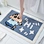 bath mat